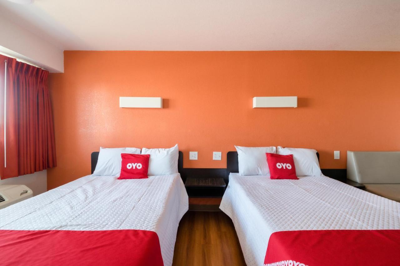 Hotel Akron Northwest - Copley Bagian luar foto