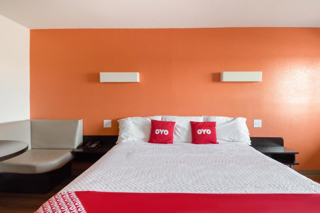 Hotel Akron Northwest - Copley Bagian luar foto
