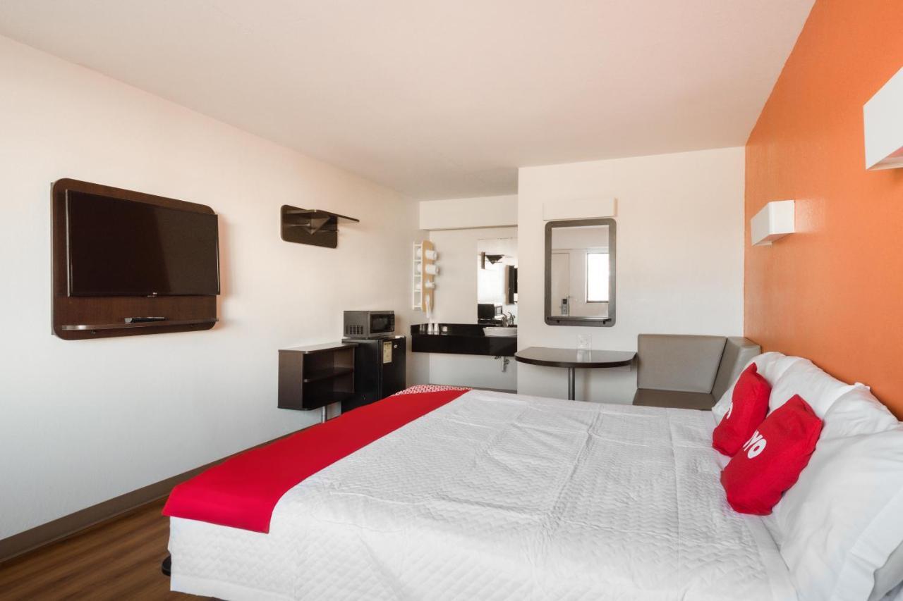 Hotel Akron Northwest - Copley Bagian luar foto